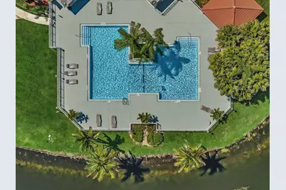 731 Vista Isles Drive #1521, Sunrise, FL 33325 - Photo 20