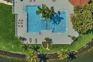 731 Vista Isles Dr, Sunrise, FL 33325 - Photo 20