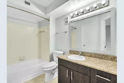 731 Vista Isles Drive #1521, Sunrise, FL 33325 - Photo 16