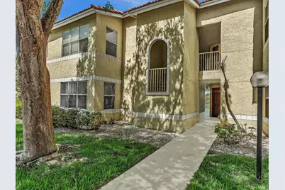 731 Vista Isles Drive #1521, Sunrise, FL 33325 - Photo 1