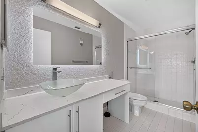 10223 N Circle Lake Drive #201, Boynton Beach, FL 33437 - Photo 30