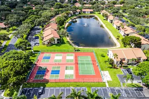 10223 N Circle Lake Dr, Boynton Beach, FL 33437 - Photo 38
