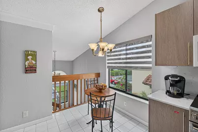 10223 N Circle Lake Drive #201, Boynton Beach, FL 33437 - Photo 16