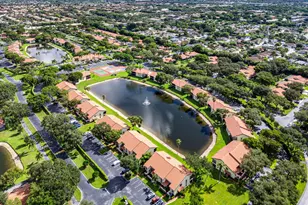 10223 N Circle Lake Dr, Boynton Beach, FL 33437 - Photo 36