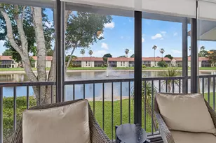 10223 N Circle Lake Dr, Boynton Beach, FL 33437 - Photo 24