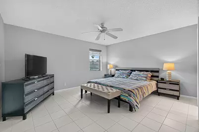 10223 N Circle Lake Drive #201, Boynton Beach, FL 33437 - Photo 28