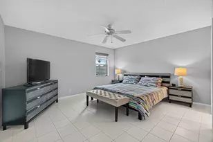 10223 N Circle Lake Dr, Boynton Beach, FL 33437 - Photo 28