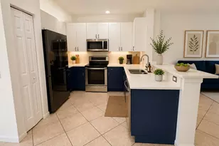 522 Live Oak Ln, Weston, FL 33327 - Photo 10