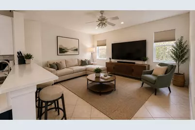 522 Live Oak Lane, Weston, FL 33327 - Photo 12
