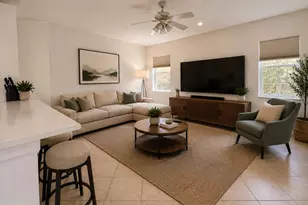 522 Live Oak Ln, Weston, FL 33327 - Photo 12