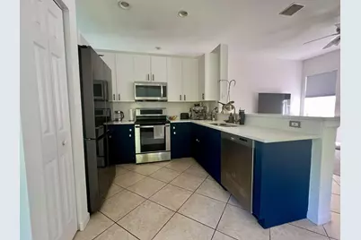 522 Live Oak Lane, Weston, FL 33327 - Photo 8