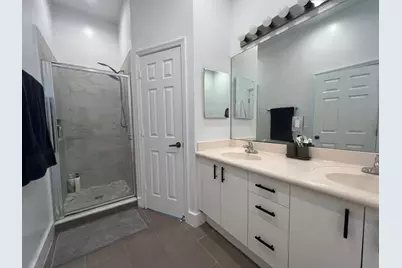 522 Live Oak Lane, Weston, FL 33327 - Photo 16