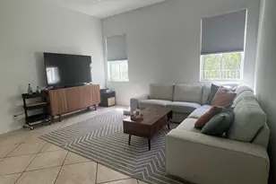 522 Live Oak Ln, Weston, FL 33327 - Photo 14
