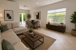 522 Live Oak Ln, Weston, FL 33327 - Photo 6
