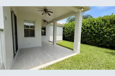 522 Live Oak Lane, Weston, FL 33327 - Photo 24
