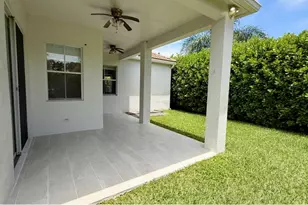 522 Live Oak Ln, Weston, FL 33327 - Photo 24
