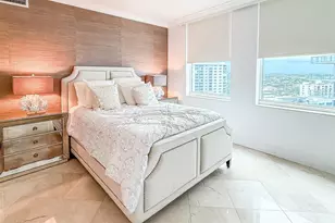 2110 N Ocean Blvd, Fort Lauderdale, FL 33305 - Photo 14