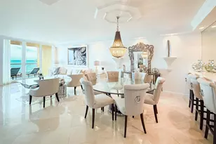 2110 N Ocean Blvd, Fort Lauderdale, FL 33305 - Photo 2