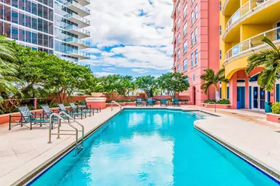 2110 N Ocean Boulevard #15a, Fort Lauderdale, FL 33305 - Photo 34