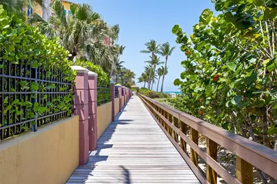 2110 N Ocean Boulevard #15a, Fort Lauderdale, FL 33305 - Photo 28