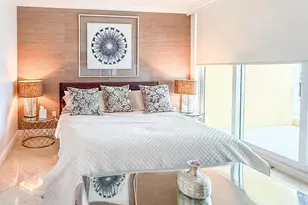 2110 N Ocean Blvd, Fort Lauderdale, FL 33305 - Photo 16