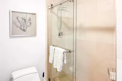 2110 N Ocean Boulevard #15a, Fort Lauderdale, FL 33305 - Photo 18