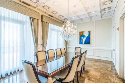 2110 N Ocean Boulevard #15a, Fort Lauderdale, FL 33305 - Photo 40
