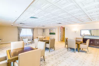 2110 N Ocean Boulevard #15a, Fort Lauderdale, FL 33305 - Photo 48