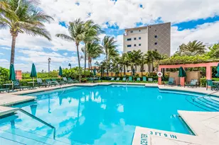 2110 N Ocean Blvd, Fort Lauderdale, FL 33305 - Photo 32