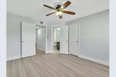 731 Vista Isles Drive #1521, Sunrise, FL 33325 - Photo 16