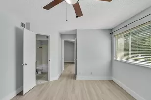 731 Vista Isles Dr, Sunrise, FL 33325 - Photo 12