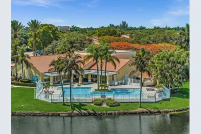 731 Vista Isles Drive #1521, Sunrise, FL 33325 - Photo 20