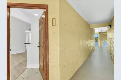 731 Vista Isles Drive #1521, Sunrise, FL 33325 - Photo 2