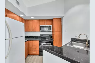 731 Vista Isles Drive #1521, Sunrise, FL 33325 - Photo 8