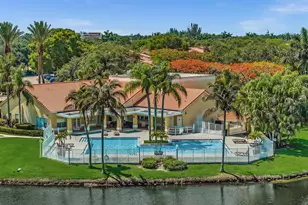 731 Vista Isles Dr, Sunrise, FL 33325 - Photo 20