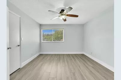 731 Vista Isles Drive #1521, Sunrise, FL 33325 - Photo 14
