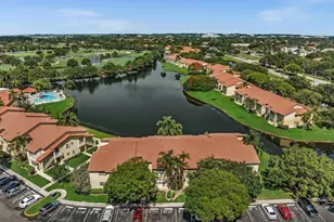 731 Vista Isles Dr, Sunrise, FL 33325 - Photo 22
