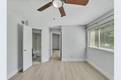 731 Vista Isles Drive #1521, Sunrise, FL 33325 - Photo 12