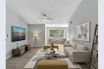731 Vista Isles Drive #1521, Sunrise, FL 33325 - Photo 4