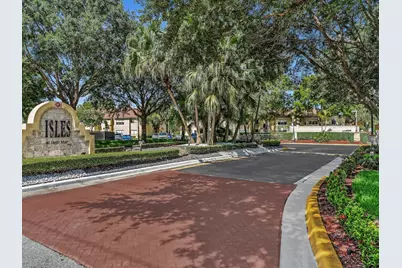 731 Vista Isles Drive #1521, Sunrise, FL 33325 - Photo 18