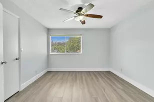 731 Vista Isles Dr, Sunrise, FL 33325 - Photo 14