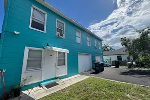 700 Talladega St, West Palm Beach, FL 33405 - Photo 4