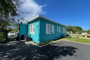 700 Talladega St, West Palm Beach, FL 33405 - Photo 2