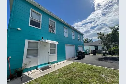 700 Talladega Street, West Palm Beach, FL 33405 - Photo 4