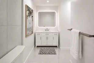 6249 Bay Club Dr, Fort Lauderdale, FL 33308 - Photo 12
