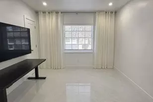 6249 Bay Club Dr, Fort Lauderdale, FL 33308 - Photo 6
