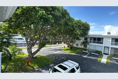 6249 Bay Club Drive #3, Fort Lauderdale, FL 33308 - Photo 18