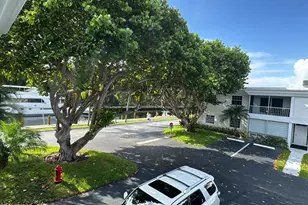 6249 Bay Club Dr, Fort Lauderdale, FL 33308 - Photo 18