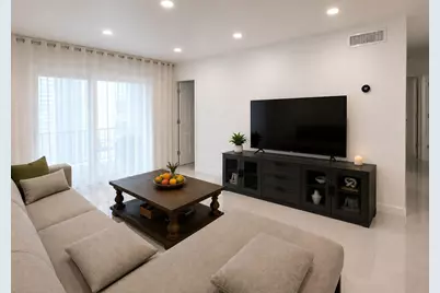 6249 Bay Club Drive #3, Fort Lauderdale, FL 33308 - Photo 4