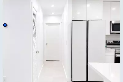 6249 Bay Club Drive #3, Fort Lauderdale, FL 33308 - Photo 2